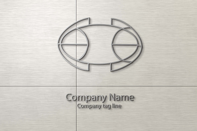 Branding Logo branding design graphic design logo