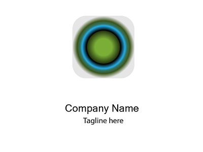 Icon Logo branding design graphic design logo