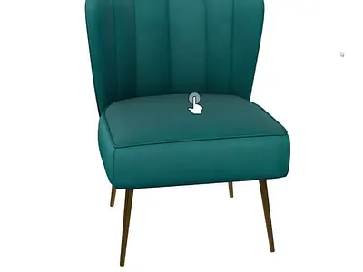 3D Product Configurator