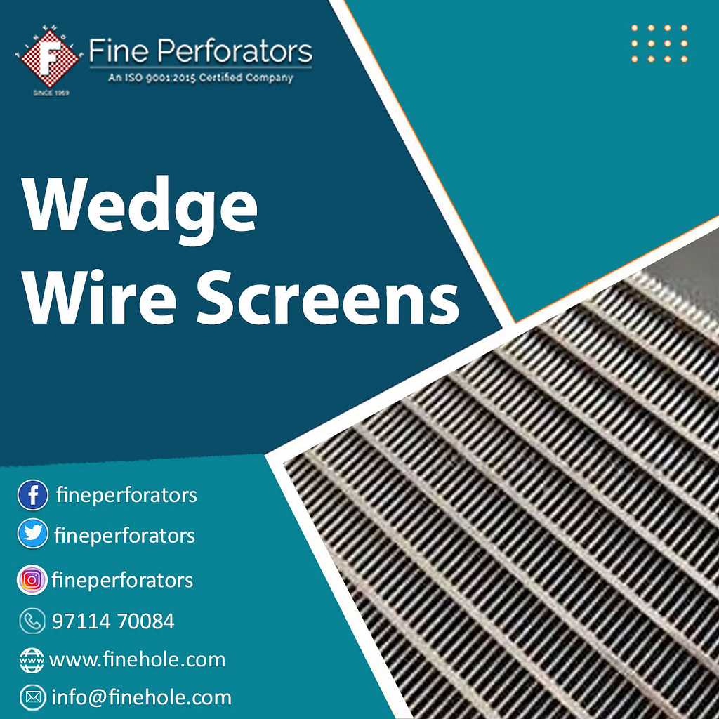 wedge-wire-screens-by-hemant-goel-on-dribbble