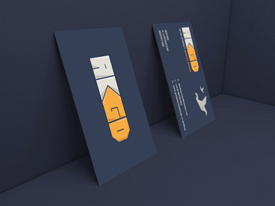 AKGD Card Concepts branding graphic design logo print design
