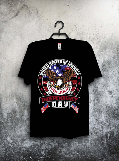 veteran t shirt design creative t shirt design greaphis design military t shirt design t shirt design veteran t shirt desihn