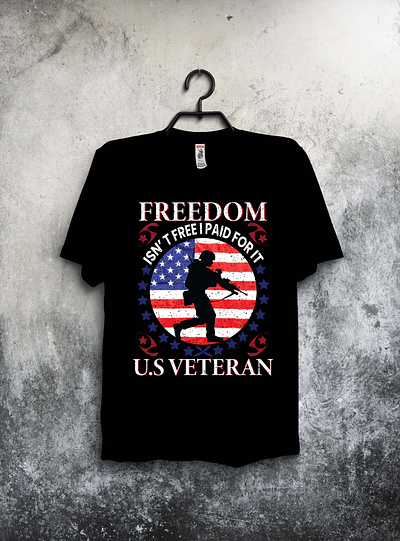 veteran t shirt design creative t shirt design military t shirt design t shirt design veteran t shirt design