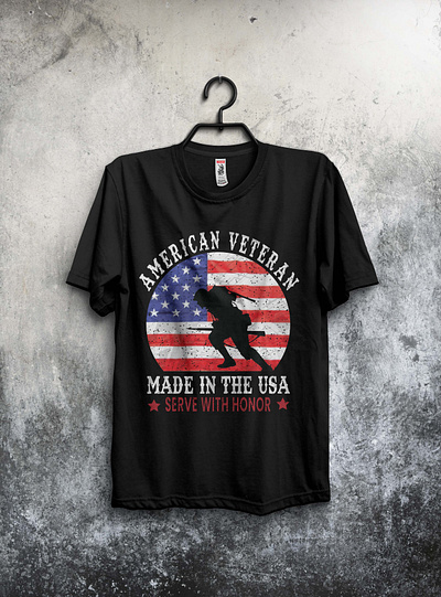 veteran t shirt design t shirt design veteran t shirt design