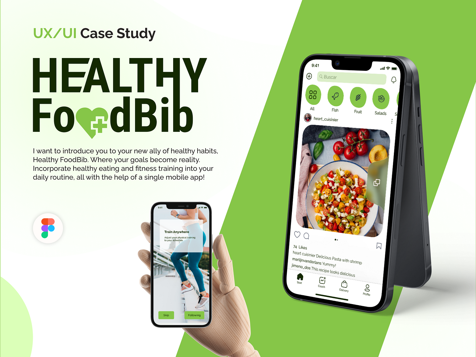 healthy-foodbib-healthy-food-habits-for-your-body-by-md-ahasan-habib