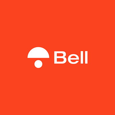 Bell app icon bell bell icon logo cooldesign9620 design graphic design icon logo logo design logo icon logo logo logos minimal modern