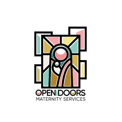 Open Doors: for sale