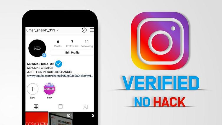 how-to-tell-if-my-instagram-is-hacked-by-tina-martinez-on-dribbble