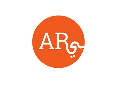 ARAB REFORM | Young women navigating conflict in MENA 2d 2d animation animation art design digital graphic design illustration illustrator video