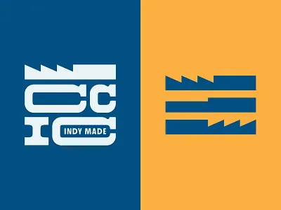 Local exploration branding design graphic design identity illustrator logo type