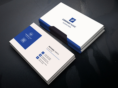 Business Card Design 1 business card business card template card printing creative visiting card design digital business card digital visiting card graphic design professional business card visiting card visiting card design visiting card design online