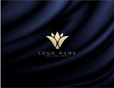 Modern Logo Design ( unused) abstract app logo branding creative logo design gradient logo graphic design logo logo design logo designer logo icon logofolio modern logo design professional logo unique logo