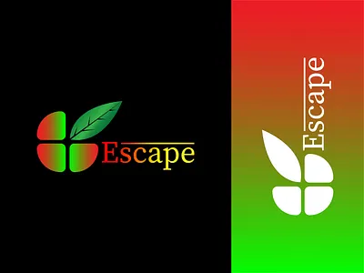 Consultancy Business logo Design brandidentity brandingconsultant businessbranding businessconsultant businessdesign businessdevelopment businesslogo consultingservices creativeconsultant designinspiration dribbblecommunity dribbbledesign entrepreneurship graphicdesign logoconcepts logodesign logodesigner logoideas logoinspiration startuplogo