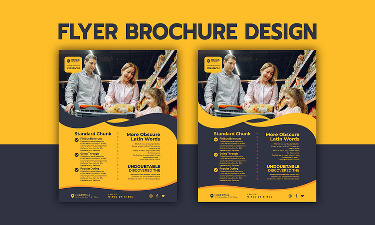 corporate-flyer-design-by-abu-saleh-on-dribbble