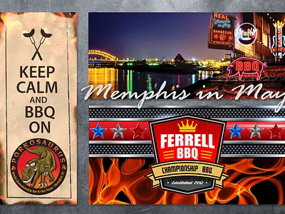 Banners banners branding design graphic design illustration logo vector