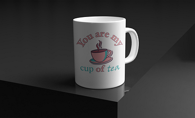 Custom Coffee Mug Design coffee mug coffee mug design custom mug graphics design mug mug design