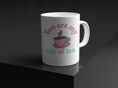 Custom Coffee Mug Design coffee mug coffee mug design custom mug graphics design mug mug design