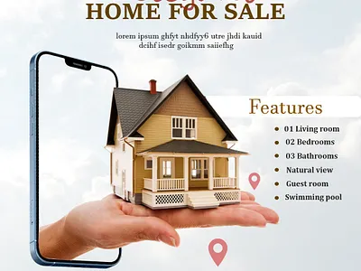 Social Media Post 3d animation branding design graphic design illustration logo motion graphics ui ux vector