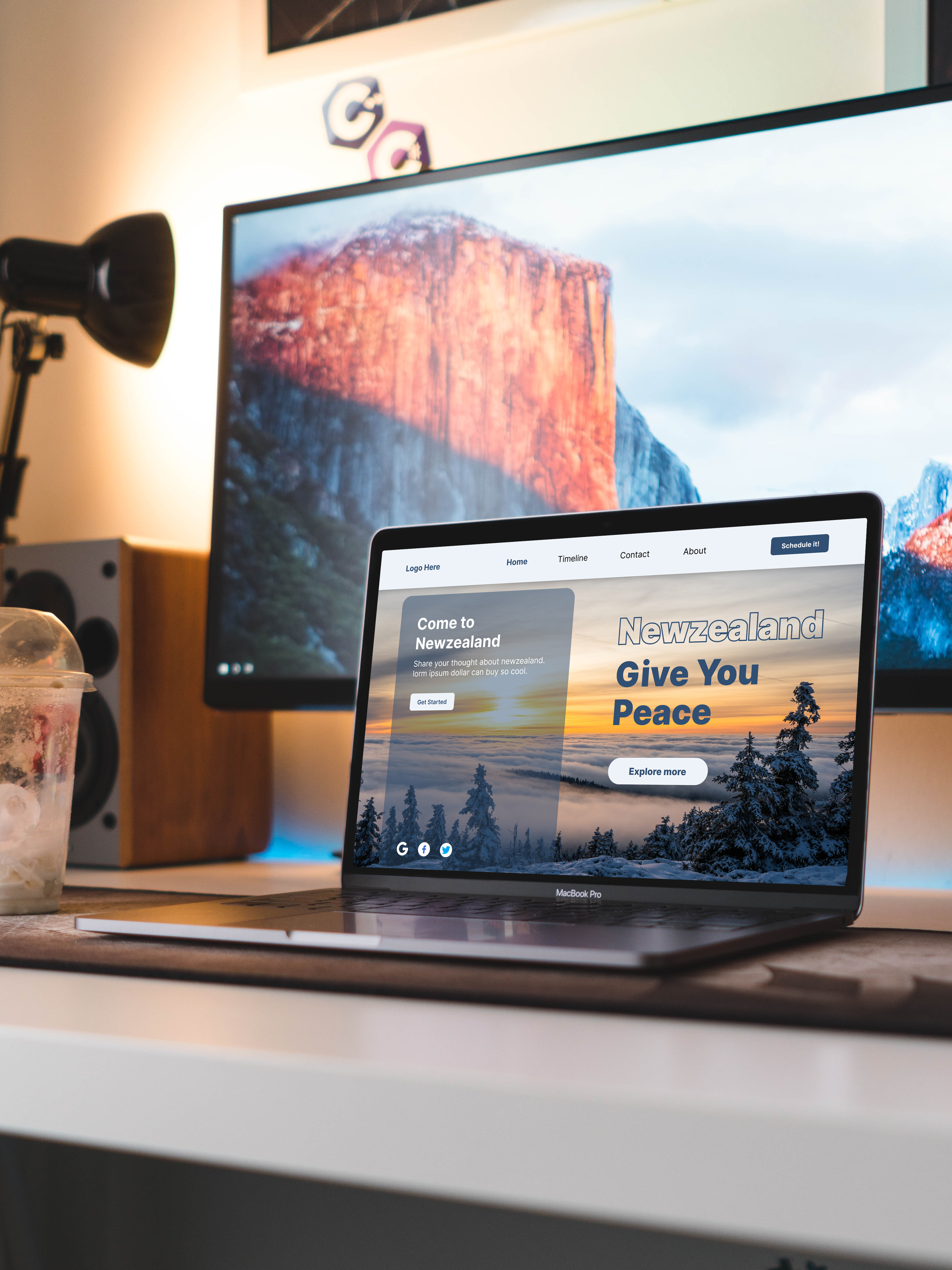 Travel Landing Page figma designer figma travel web page figma ui graphics design hompage design landing page design landing page ui travel travel homepage travel landing page travel ui travel ui design travel website ui ui design ui landing page uiux uiux design uiux designer web page design