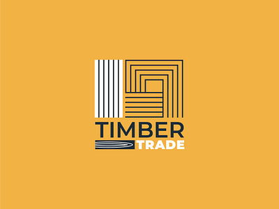 Timber Trade Company