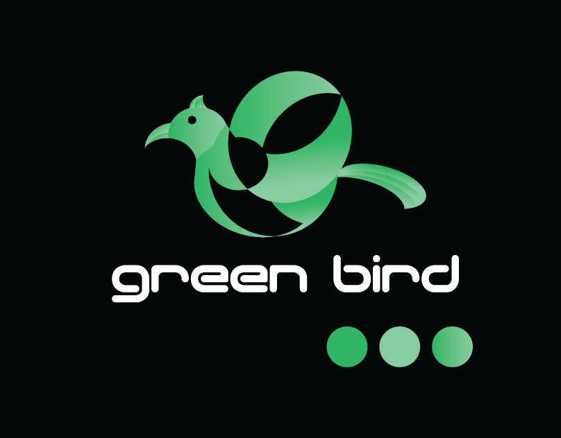 green-bird-logo-design-modern-logo-creative-logo-bird-logo-by-abu
