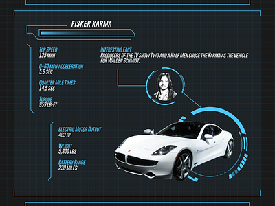 RoadsLoans.com branding graphic design illustration infographic marketing typography vector