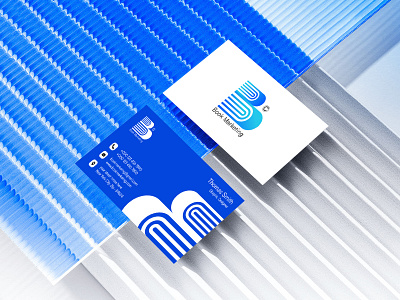 Book Marketing Logo animation book book logo branding graphic design illustration logo logo concept ui uiux uxui webdesign
