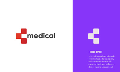 CONTACT FOR THE DESIGN https://www.fiverr.com/users/hasssina 3d animation graphic design logo medical logo motion graphics ui