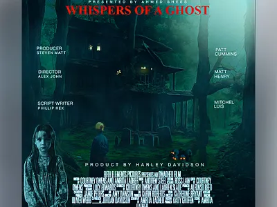 movie poster banner banner design design design banner flyer design graphic design illustration logo poster design ui