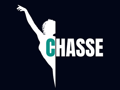 Chasse: An Utility to Charge Up HTML With Components!! app design logo open source tailwind ui web design