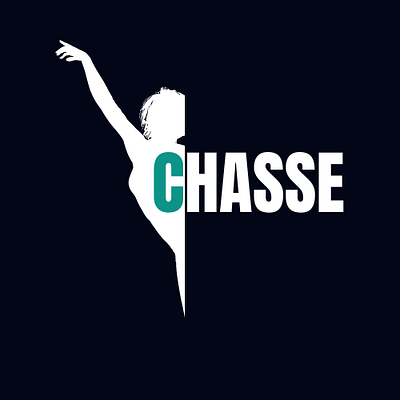 Chasse: An Utility to Charge Up HTML With Components!! app design logo open source tailwind ui web design