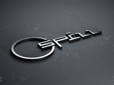 SPILL - Branding 3d branding design graphic design illustration logo motion graphics typography vector