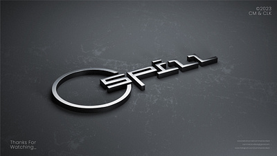 SPILL - Branding 3d branding design graphic design illustration logo motion graphics typography vector