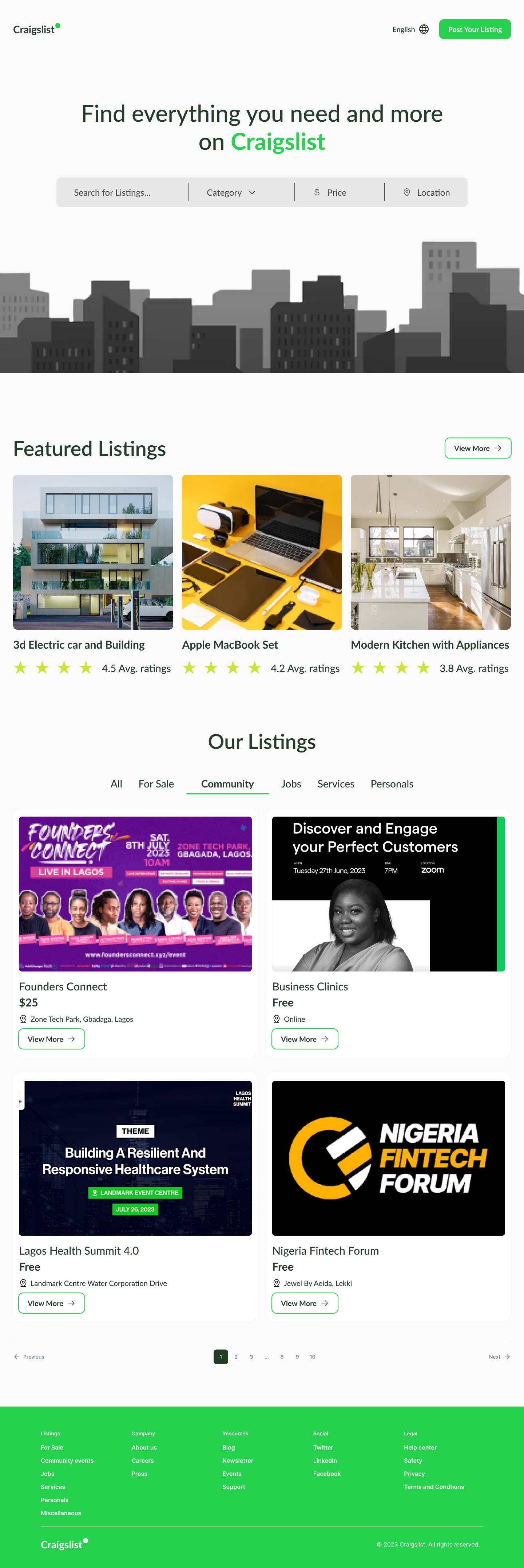 Craigslist Minneapolis Community 08 - 1oc273p