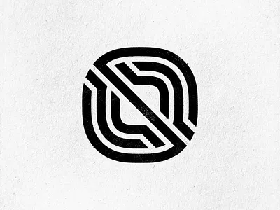 Logo Mark Design 0 3d ai brand designer brand identity design branding brandmark fintech identity identity designer logo logo design logo designer logo mark saas zero