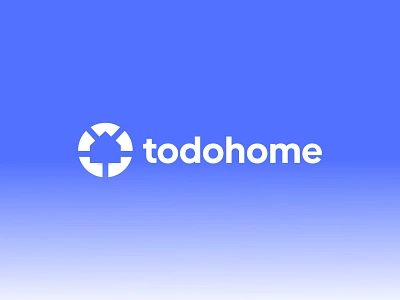 Home logo branding building dynamic ecommerce fast growth home hotel house land logo logo designer progress property real estate rise security service steps technology