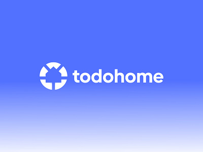 Home logo branding building dynamic ecommerce fast growth home hotel house land logo logo designer progress property real estate rise security service steps technology