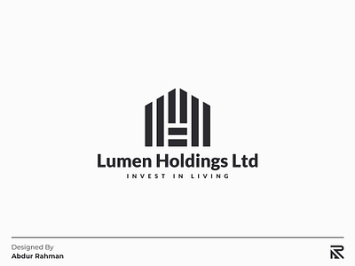 Construction Company Logo architecturaldesign buildingdesign buildinglogo buildlogo civilengineeringlogo constructionagency constructionbrand constructionbranding constructioncompany constructionfirm constructiongraphics constructionidentity constructioninspiration constructionlogo constructionlogoideas constructionlogotype contractingbusiness contractorlogo logoforcontractor structuraldesign