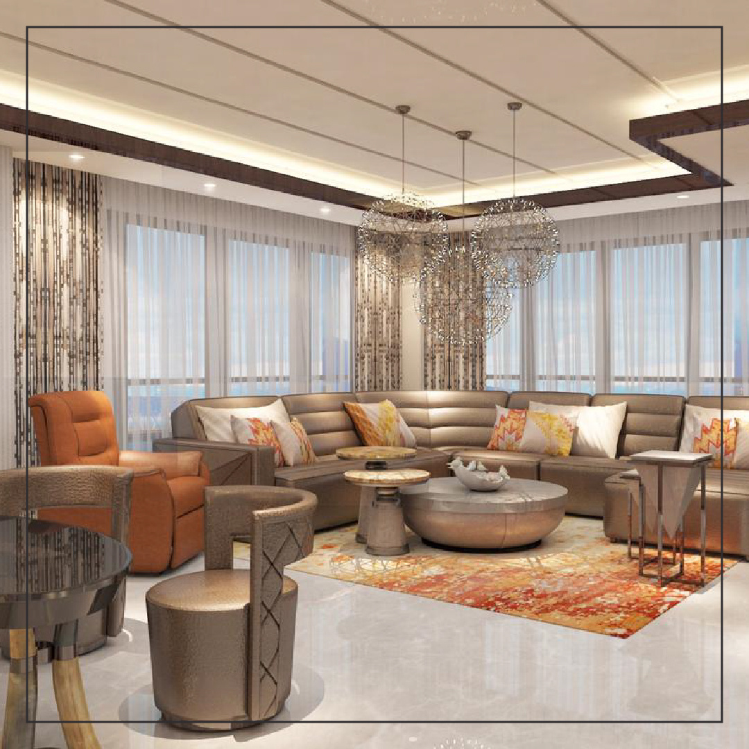 Bespoke Furniture Kolkata by ANCA furniture on Dribbble