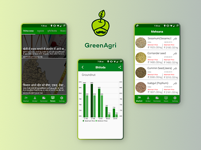 GreenAgri App agri app agri design agri figma agri graphic agri system agriculture agriculture app agriculture app ui agriculture design agriculture design ui agriculture figma agriculture pages green agri green agriculture green app green app ui green figma green mobile app green mobile design greenagri