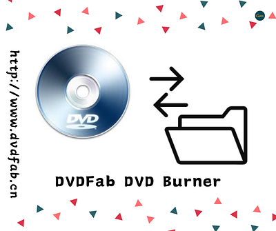 Top 7 Best Open Source DVD Burners 2023 dvd burner dvd creator iso mkv