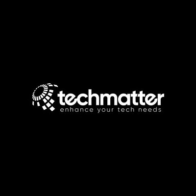 TechMatter AE logo