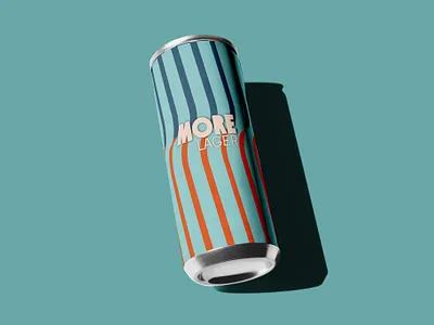 Beer label Design branding design label logo vector