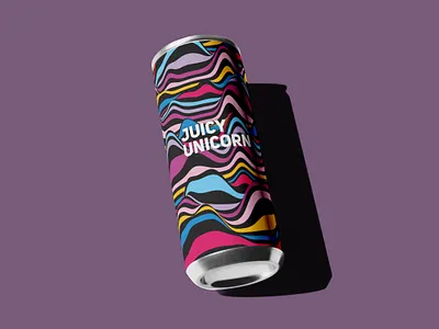 Label design craft beer branding graphic design illustration label