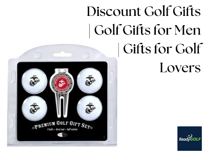 Discount Golf Gifts | Golf Gifts for Men | Gifts for Golf Lovers golfpro