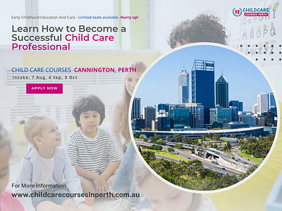 Child Care Courses Cannington child care course child care courses in perth child care courses perth childcare courses childcare courses perth