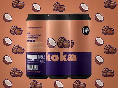 Beer label design branding graphic design