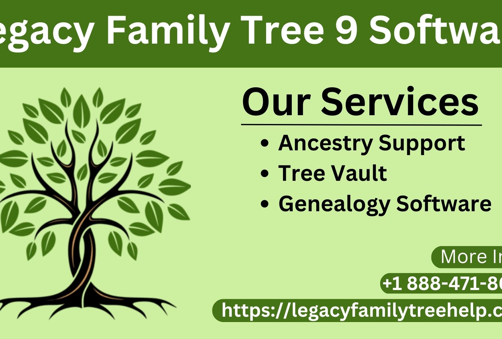 legacy-family-tree-family-tree-family-history-geneology