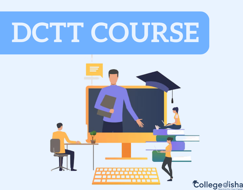 DCTT Course by karan singh rawat on Dribbble DCTT Course by karan singh rawat on Dribbble