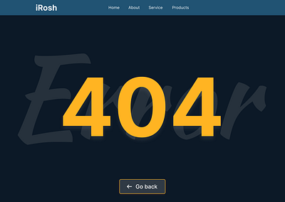 404 error page 404 design figma prototype ui uiuxdesign uxd webdesign wireframing